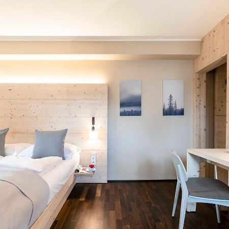 Feldmochinger Hof Hotel München Buitenkant foto